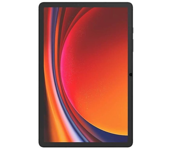 Оригинален Протектор за Samsung Tab S10 Lite/ S10 FE/ S9 FE/ S8/ S7 ...