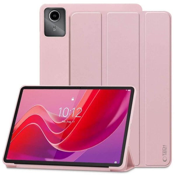 Защитен Калъф за Lenovo Tab M11 11