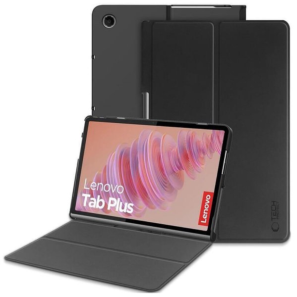 Калъф за Lenovo Tab Plus 11.5