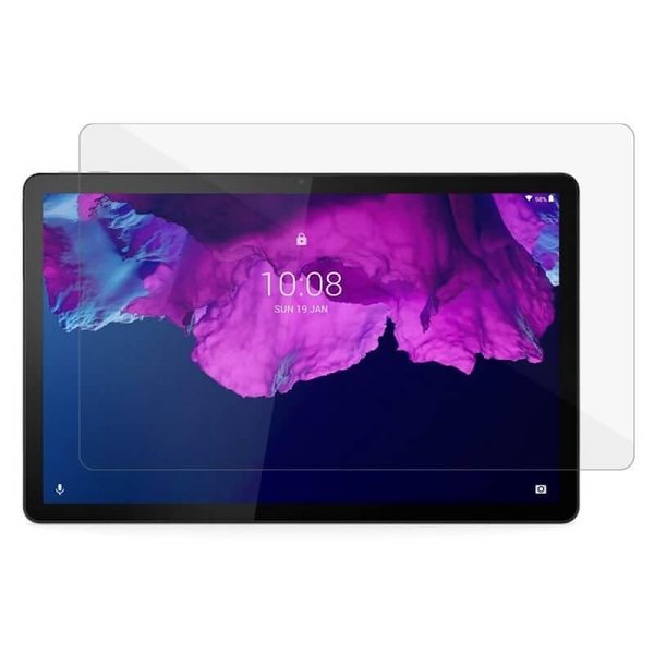 Стъклен Протектор за Lenovo Tab K11 Plus 11.5