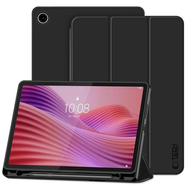 Калъф за Lenovo Tab 10.1