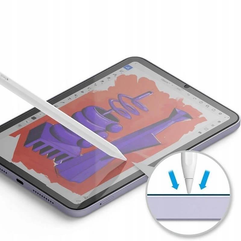 Протектор за Lenovo Idea Tab Pro/ Tab P12/ Yoga Tab+ 12.7