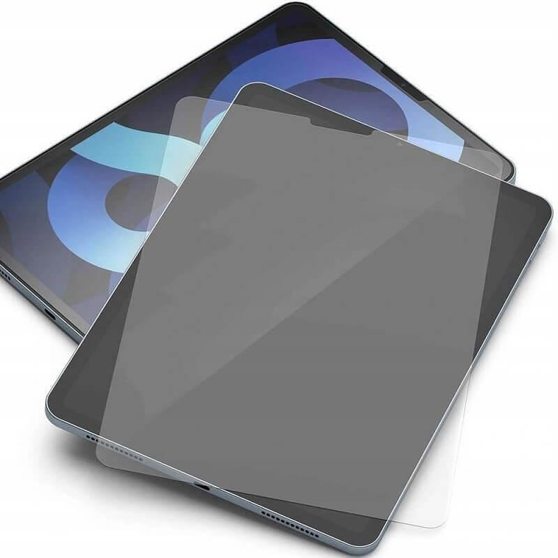 Протектор за Lenovo Idea Tab Pro/ Tab P12/ Yoga Tab+ 12.7