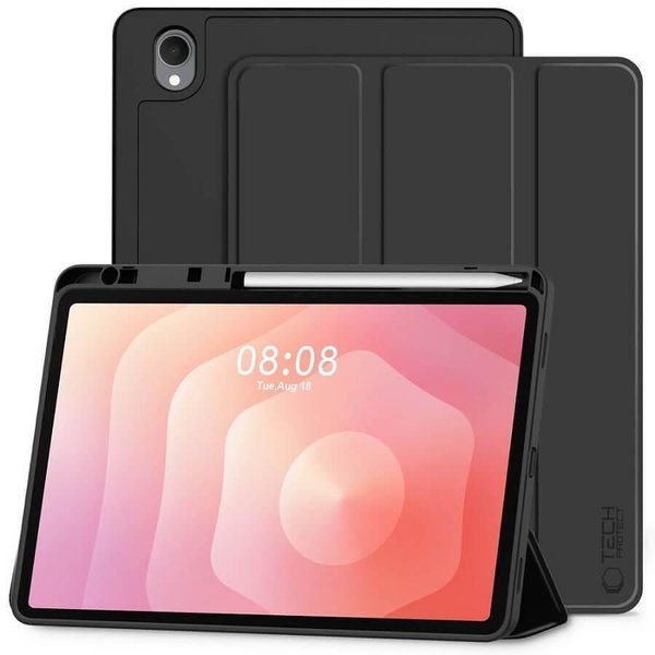 Калъф за Samsung Tab S11 11